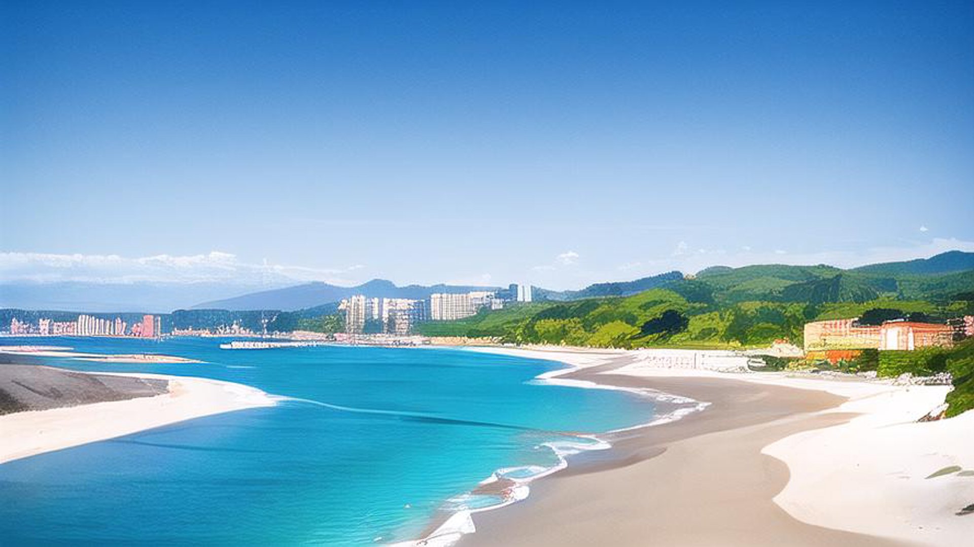 极峡商贸